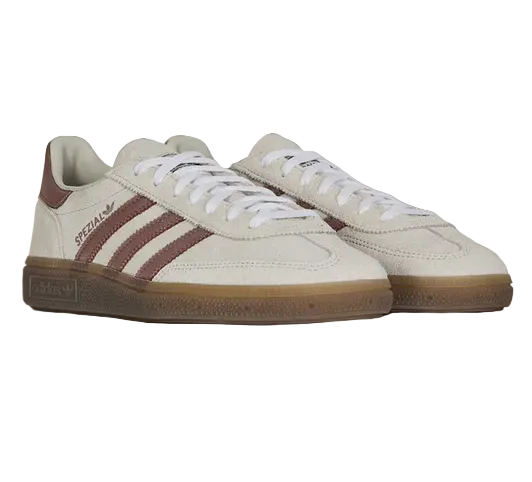 Spezial Ecrue