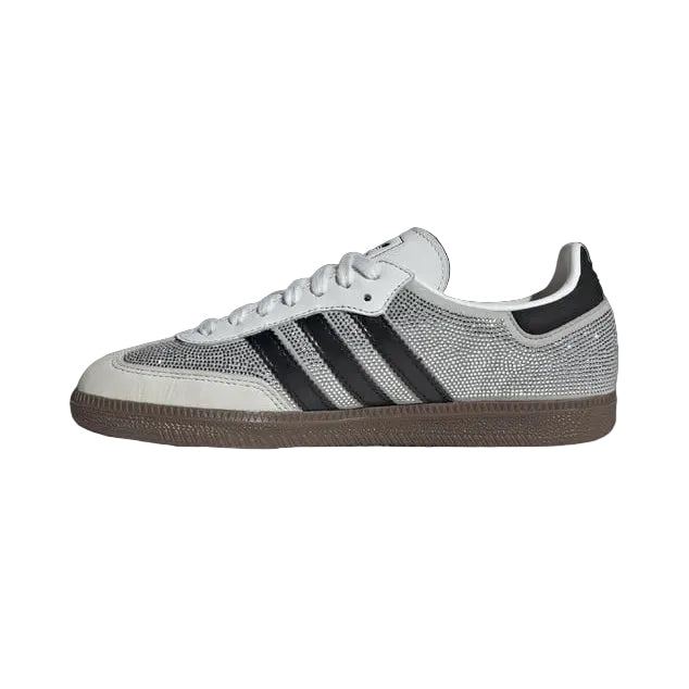 Sambas-Grey OG Retro-Chic (Copie)