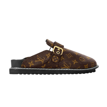 LV-Slides