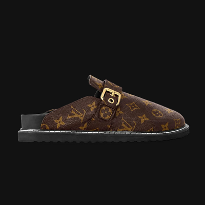 LV-Slides