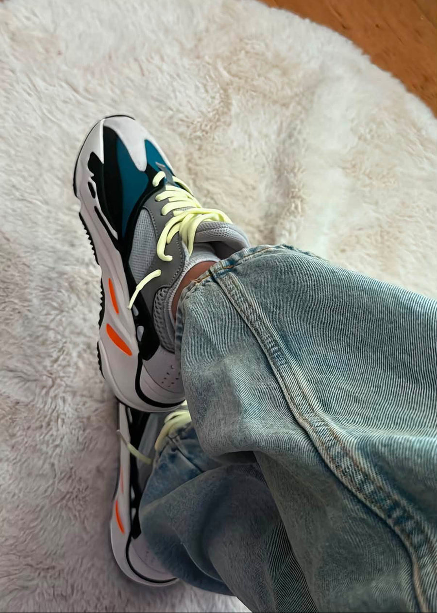 Yeezy