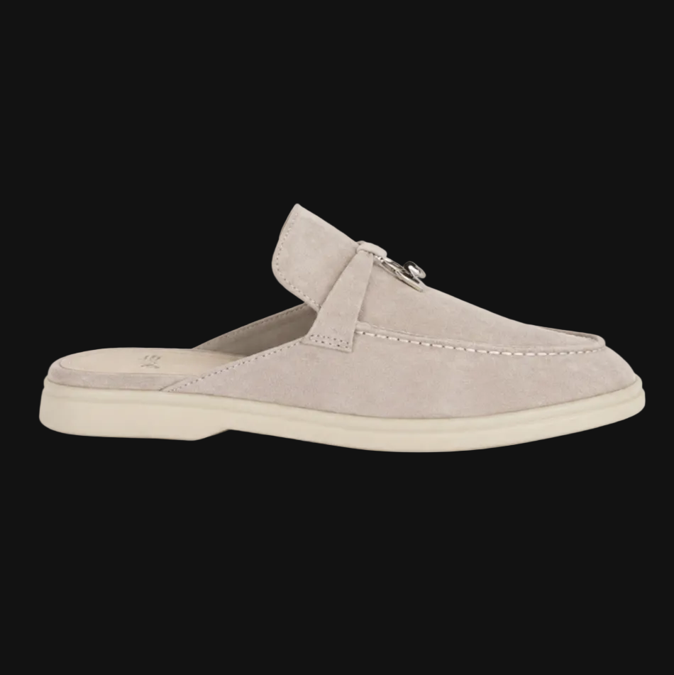 Loro- Beige