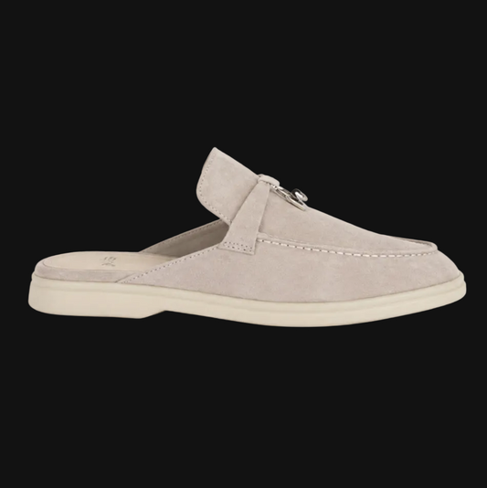 Loro- Beige