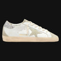 Goose-Superstar-Gris