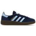 Handball-Spezial Blue