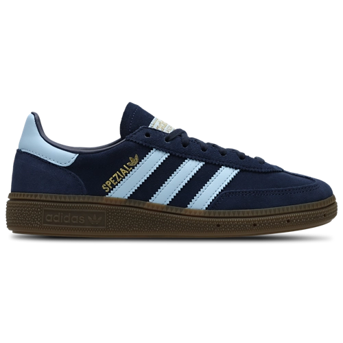 Handball-Spezial Blue