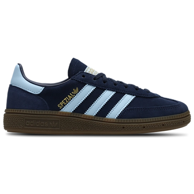 Handball-Spezial Blue