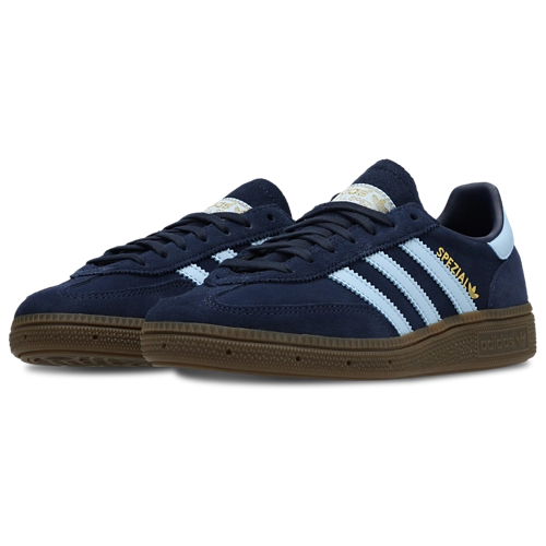 Handball-Spezial Blue