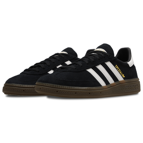 Handball-Spezial Black