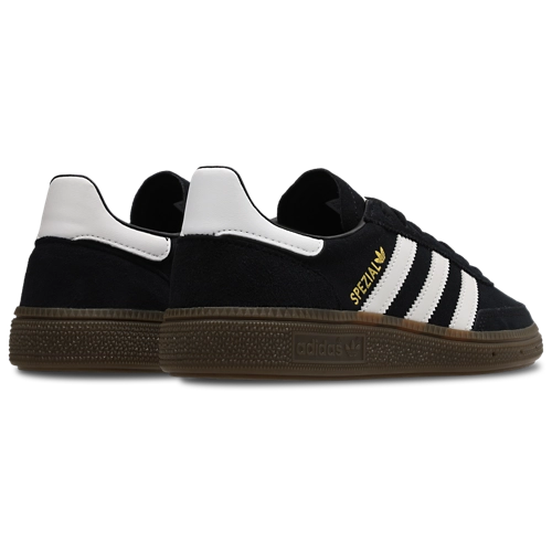 Handball-Spezial Black