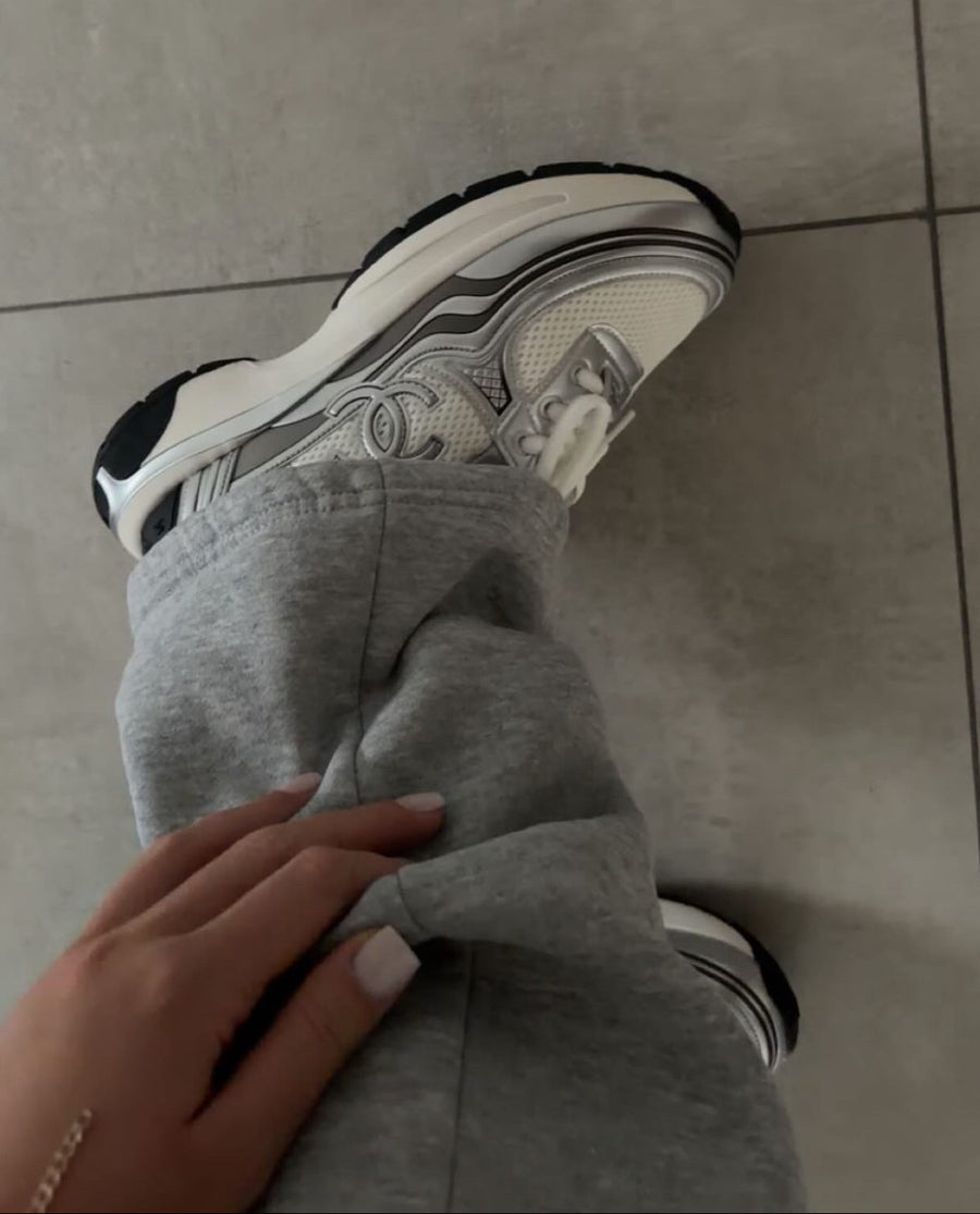 CHNL
