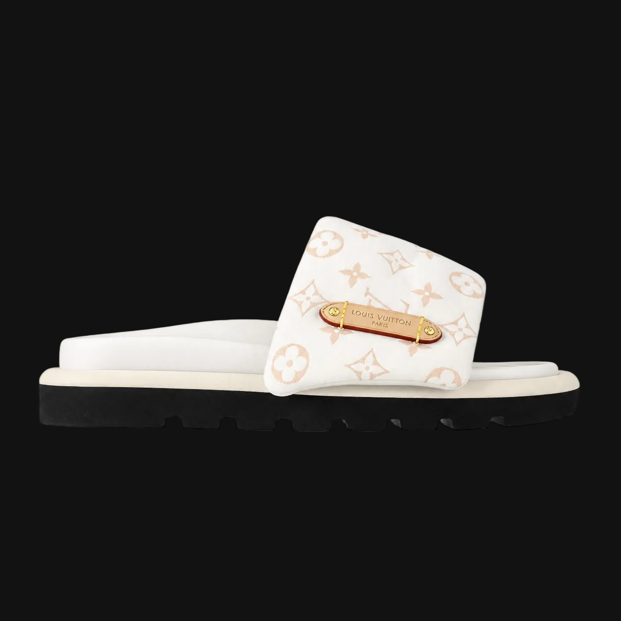 LV-Pillow-White