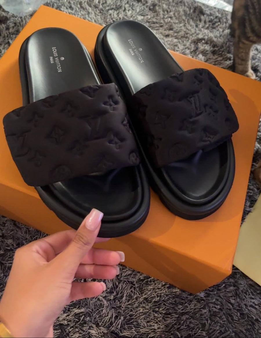 LV