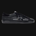 Goose-Superstar-Black