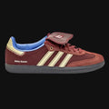 WB Samba- Daim