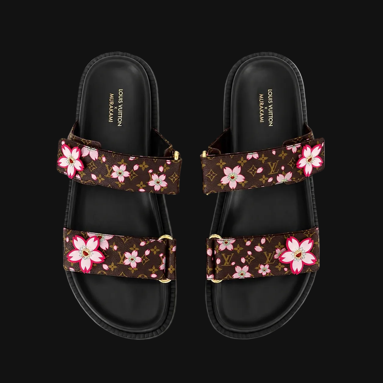 LV-Slides-Flowers