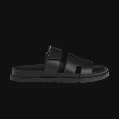 Chypre-Noir