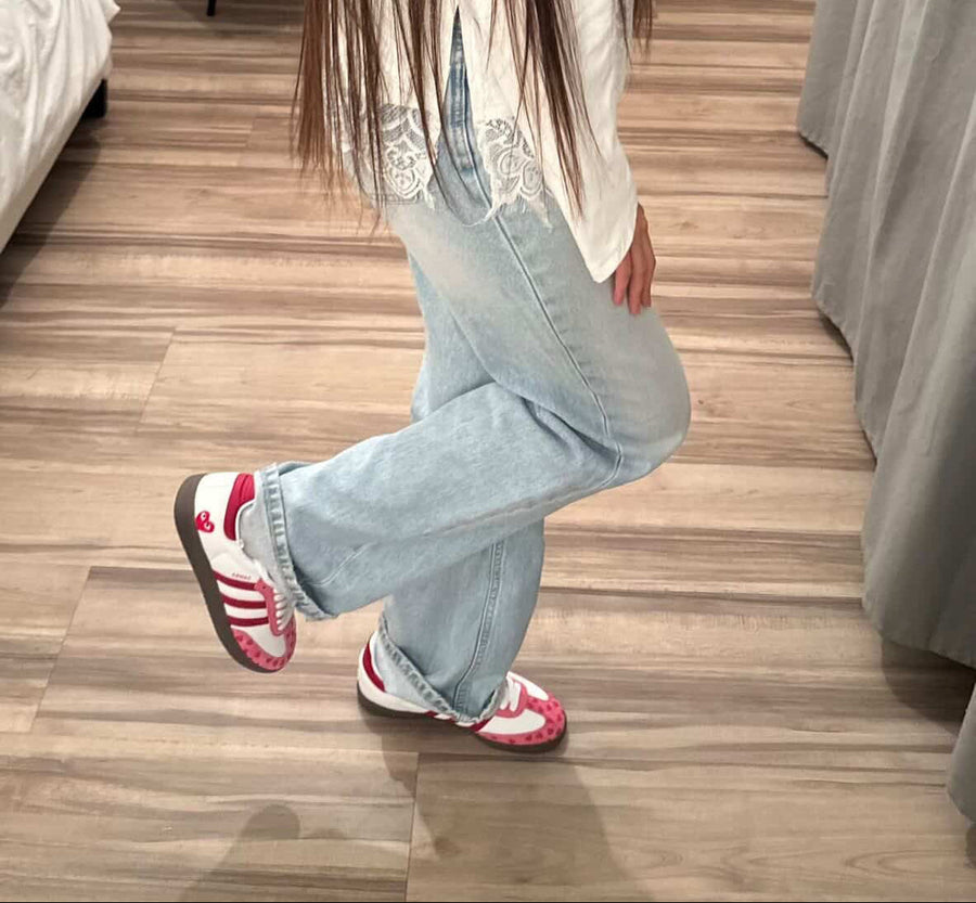 Samba