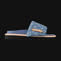 LV-Pillow-Blue