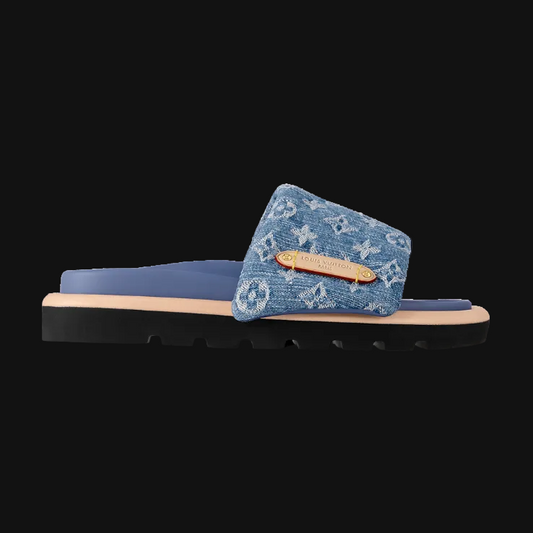LV-Pillow-Blue