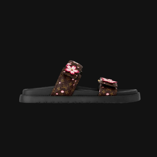 LV-Slides-Flowers