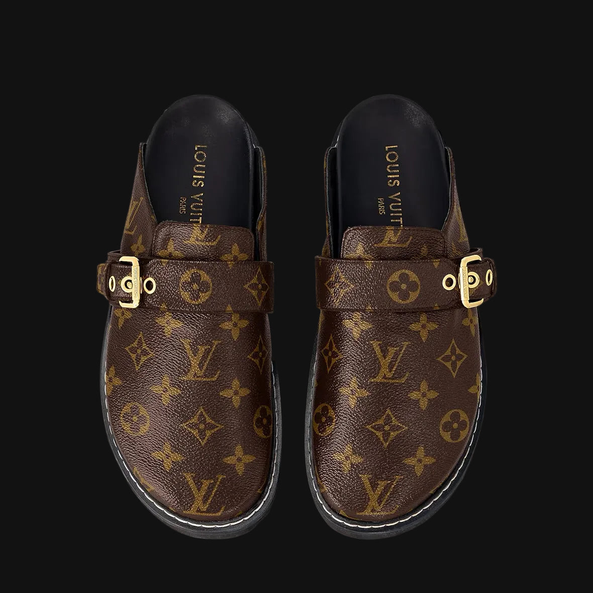 LV-Slides