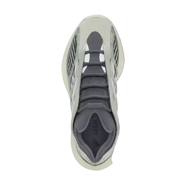 Yeezy 700 V3-Fade Salt