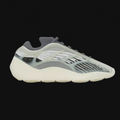 Yeezy 700 V3-Fade Salt