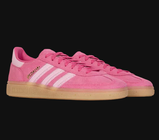 Spezial Pink