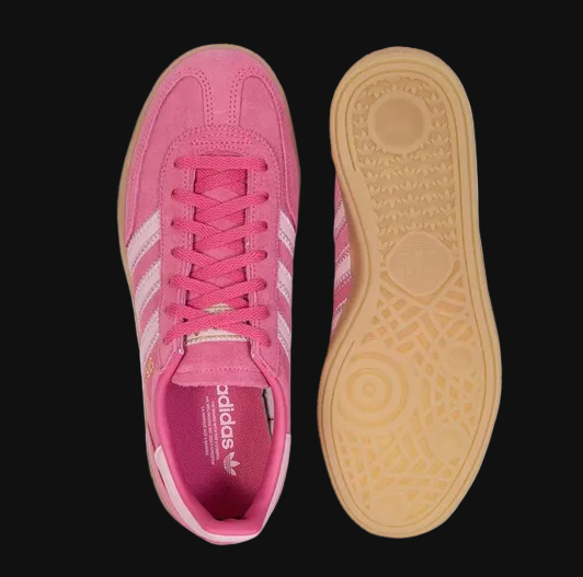Spezial Pink