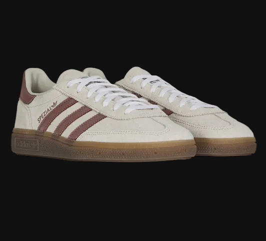 Spezial Ecrue