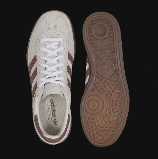 Spezial Ecrue