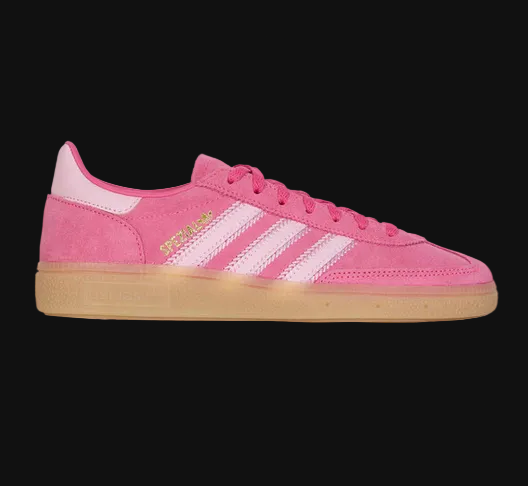 Spezial Pink