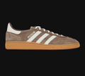 Spezial Brown