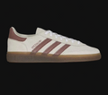 Spezial Ecrue