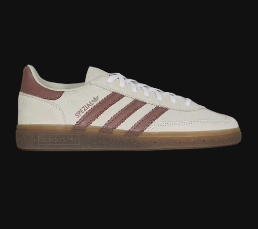 Spezial Ecrue