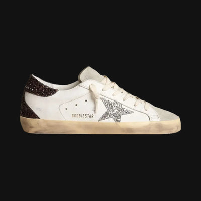 Goose-superstar