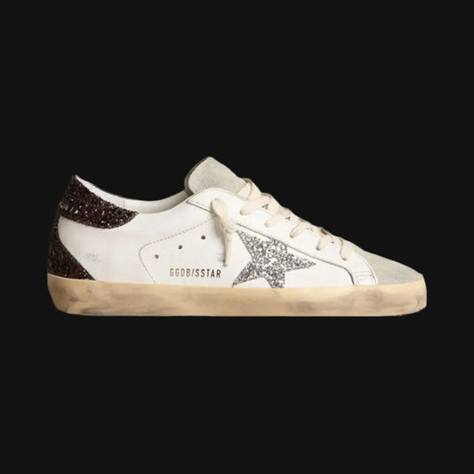 Goose-superstar
