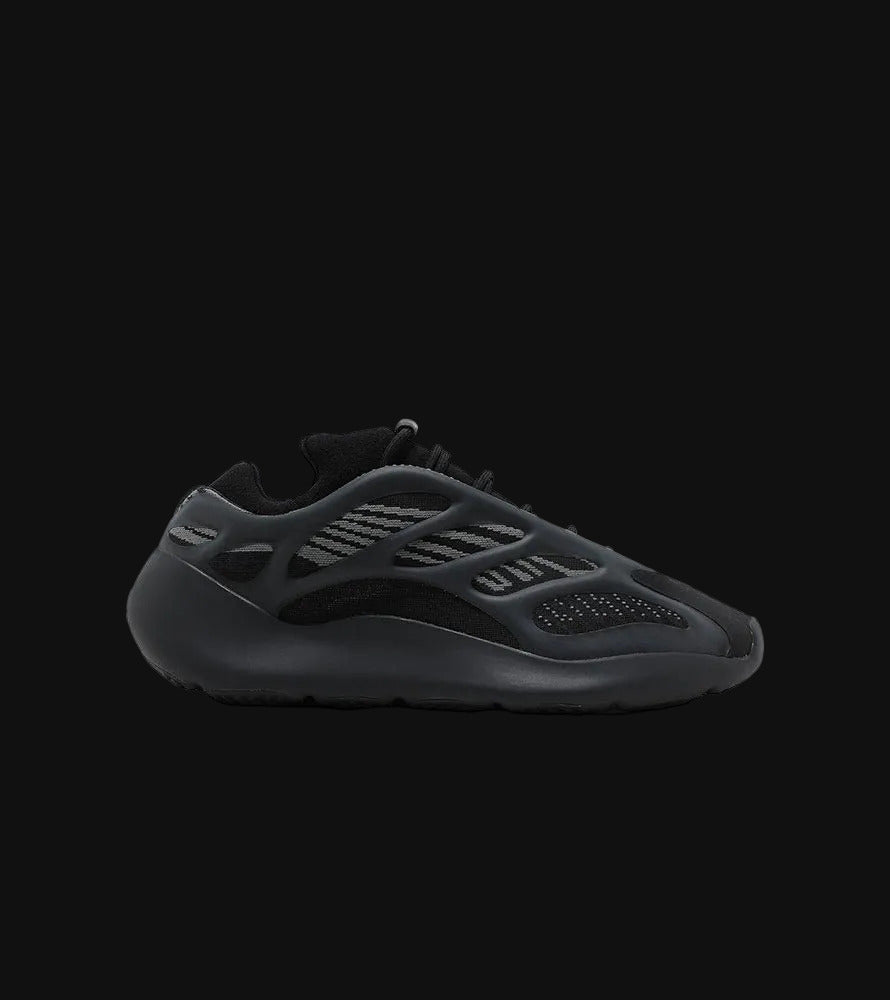 Yeezy 700 V3-Dark Glow