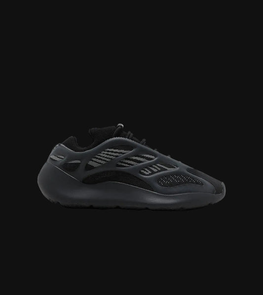 Yeezy 700 V3-Dark Glow