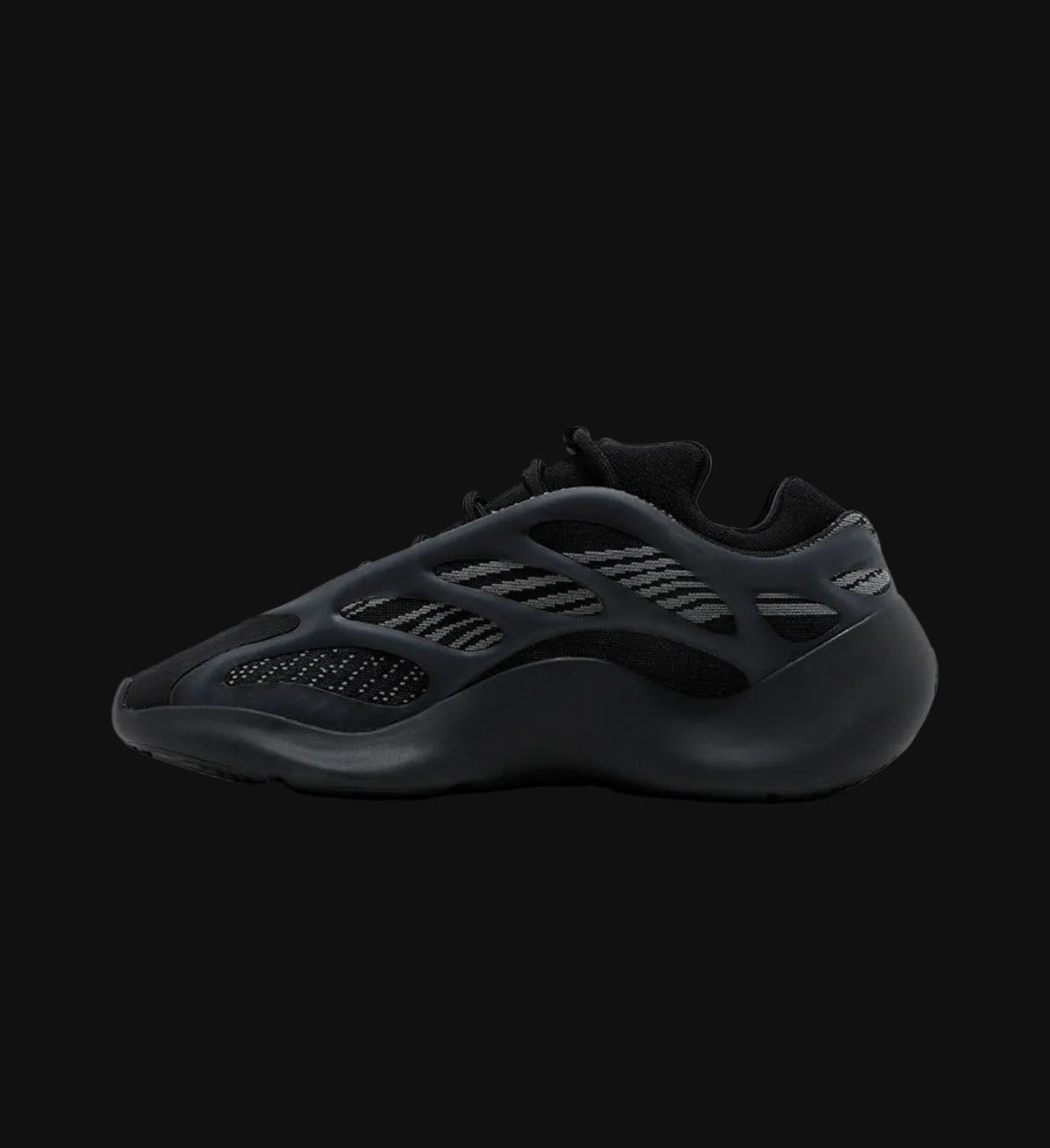 Yeezy 700 V3-Dark Glow