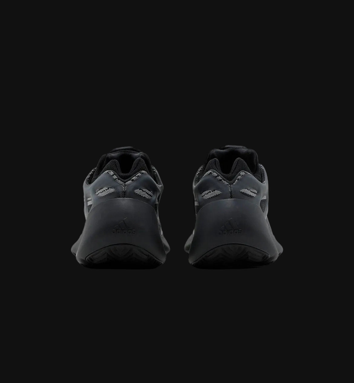 Yeezy 700 V3-Dark Glow