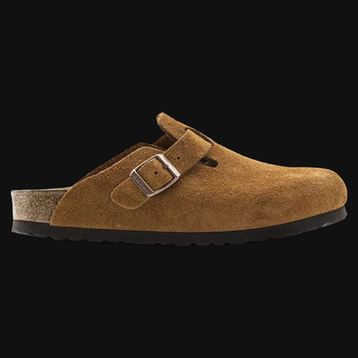 Birk Boston-Brown