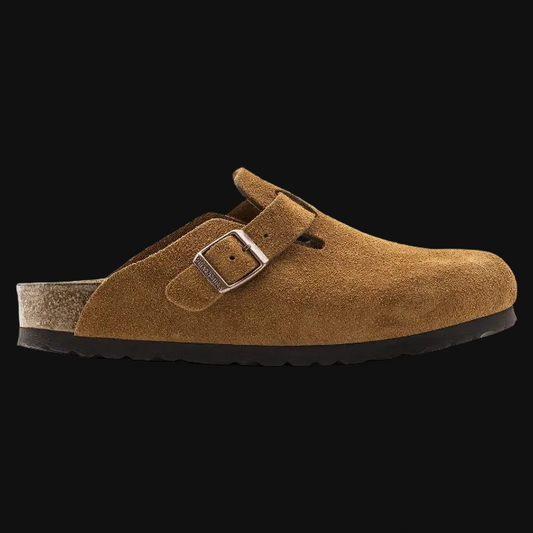 Birk Boston-Brown