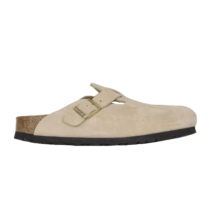 Birk Boston