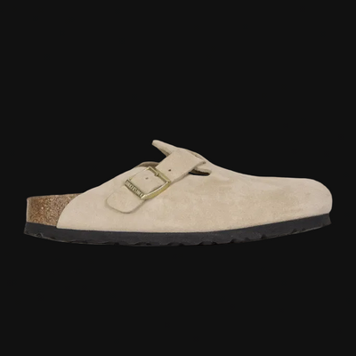 Birk Boston