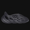 Yeezy-Foam RNR Onyx