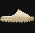 Yeezy slide - Pure