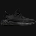 Boost-350 V2