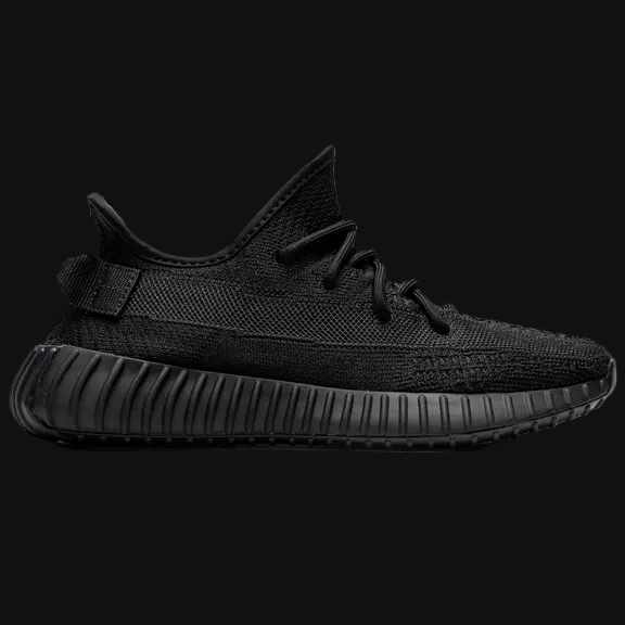 Boost-350 V2
